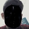 aris.supakaew