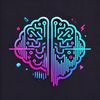 mindquake13