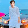 muhammadnoman8044