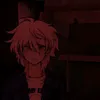 hot_furry_sex_