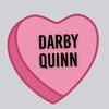 Darby Quinn