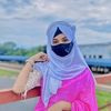 sadiya_apu222