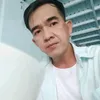 tuankiet29le