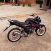 fahri.w02