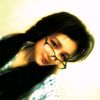2011_madiwka_2011