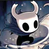 sifox_rip.2.0