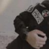 mazaj_alsqor20
