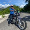 user69128857725441