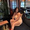 tarsam.singh95