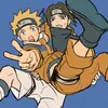 otaku_nth.2