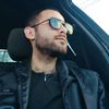 ruslan.mmmdov98