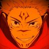sebas.r.sukuna