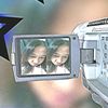 ara_1muppp
