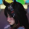Yummy Nekoシ