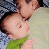 munir.dogar67