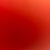 user95090386936192