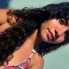 amor.da.vida23