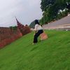 nan.su.kyaw1