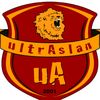 ultraslan745