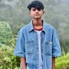 suman.chulagai5