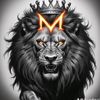 muayyed54