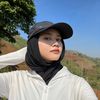hi__ajeng
