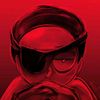eduardo_theking0
