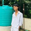 h_abib.....ahammed200