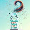 nawaal.sugar.craft