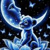 user8311161849452