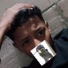 saputra.sptraa