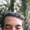 amk.ngga.356
