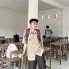 adit_dit82