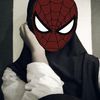 my.name.is.nayla4