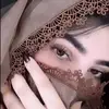 cutewrites007