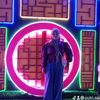 putri.saja967