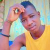 yayapoubere333