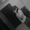samantha.guadalup289