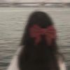 m_alsuwaidi_2013