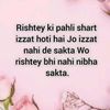 wafa.khan3182