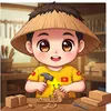 huynh_tien_viet