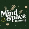 mindspacerunning