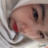 zxzx_768