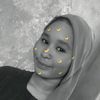 nanancybackup0