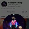 gabbargaming7866
