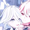 scaramouchebaby