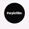 purplefilem