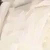g_j8iz