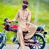 shahhalad