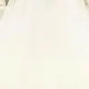 itsmaikah06